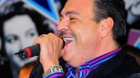 Chofer de Julio Preciado fue secuestrado por 10 hombres armados