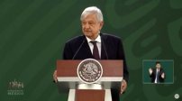 AMLO designará un militar activo como titular de la Guardia Nacional.