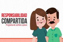 Estos son los requisitos que necesitas para ser beneficiario del programa 