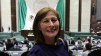 Iniciativa por eliminar plurinominales de la 