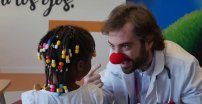 Antonio Cepillo, el Capitán Optimista, fallece víctima del cáncer