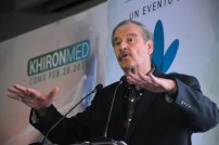 Por irregularidades, COFEPRIS investiga a empresa de cannabis ligada a Vicente Fox. 