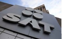 SAT: médicos evaden más 3 mmdp en impuestos cada año