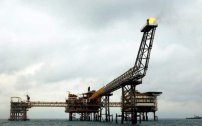India recurre a México por escasez de petróleo