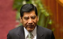 AMLO celebra la orden de aprehensión de Mario Marín y Kamel Nacif