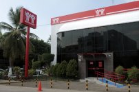 Roban identidad de trabajadores y sacan créditos Infonavit a su nombre