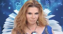 No te pierdas el horóscopo del mes de mayo de Mhoni Vidente