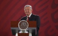 Con AMLO el peso se ha convertido en la mejor moneda de todo América Latina