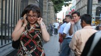 Hombres que lancen piropos obscenos en la CDMX serán arrestados hasta 36 horas