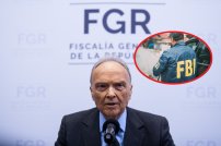 FBI colaborará en investigaciones sobre actuación de personal de PEMEX en tragedia de Tlahuelilpan 