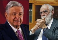 “AMLO es un corrupto y mentiroso”, arremete el Jefe Diego