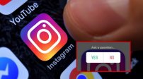 Joven se quita la vida porque sus seguidores en Instagram votaron para que lo hiciera