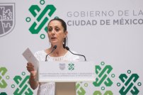 Iniciará la construcción del