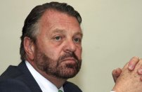 Jorge Castañeda se burla de carta de AMLO y usuarios le tunden