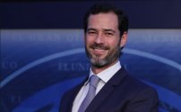 Confiaban en Emiliano, el hijo de Salinas, porque era de familia “honorable”