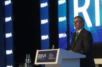 Ebrard ahora se reunirá con China para amarrar acuerdos económicos de gran calado