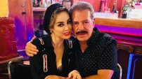 Goyri sí se casará con la mujer que lo exhibió diciéndole “pinche india” a Yalitza