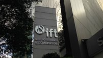 Suprema Corte avaló no aplicar tope salarial de AMLO a burócratas del IFT