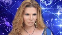 Estas son las predicciones del 13 de junio de Mhoni Vidente