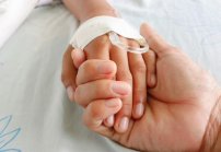 Derrotan cáncer mediante inmunoterapia en México