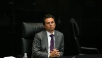 Juez retira amparo a Emilio Lozoya; ya puede ser detenido