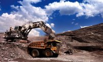 Detectan a mineras que no trabajan, solo se dedican a demandar millonariamente al gobierno