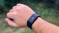 Pulsera de AMAZON te electrocuta si comes de más