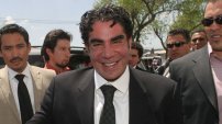 Esta es la triste y dura realidad de Jorge Kahwagi