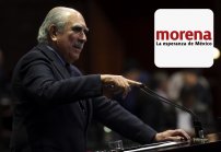 Morena va por la desintegración del Consejo del INE