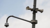 Universidades privadas vincularán sus cámaras de seguridad al C5 en la CDMX