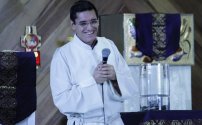 Estos fueron los momentos clave del caso de Leonardo que hundieron al sacerdote