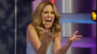 Exhiben a Raquel Bigorra por hacerles brujería a Bisognio y a Paty Chapoy