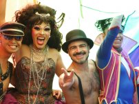 Cirugías de reasignación de sexo podrían realizarse gratis en la CDMX.