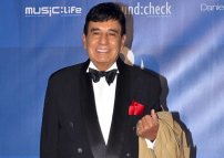 Revelan las complicaciones médicas que llevaron al fallecimiento de Gualberto Castro