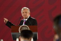 Préstamo de 8,000 mdd a Pemex demuestra que los bancos confían en la petrolera: AMLO