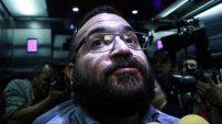 Estas son las condiciones que pone Javier Duarte para dar información valiosa del sexenio de EPN.