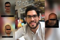 Este fue el motivo por el que secuestraron a Ronquillo.