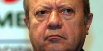 #AlMomento: Romero Deschamps se encuentra desprotegido, juez le niega suspensión de plano