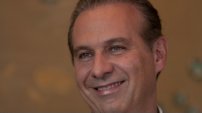  Fortuna de Juan Collado fue ganada con el sudor de su frente: Antonio Collado