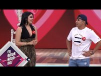 Detienen en Tepito a TouTuber y participante de 