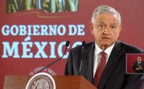 Corruptos como Rosario Robles deben sentir vergüenza de que su familia sepa que robaron al pueblo.