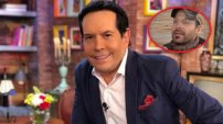 Fallece ex novio de Pepillo Origel con quién duró más de 10 años de relación y era 20 años menor