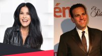 Martha Debayle explota y exhibe impuntualidad de Loret de Mola en programa de W Radio. 