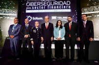 Entra en funciones la Guardia Financiera de AMLO; su objetivo es colapsar las finanzas de criminales
