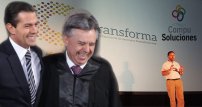 Exhiben negocio de la familia del ex Ministro Medina Mora que genera ganancias de 3,900 mdp.