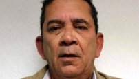 Acusan a exsicario del CJNG 