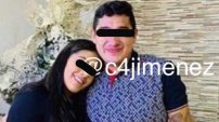 Difunden fotos de 