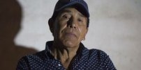 Gobierno de Estados Unidos reclama bienes de Caro Quintero; exigen 8 propiedades en Guadalajara.