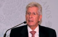 Gerardo Ruiz Esparza, a rendir cuentas.
