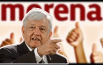 Morena arrasaría en el país, se llevaría 14 de 13 elecciones locales: Encuesta. 